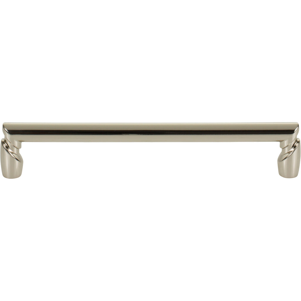 TOP KNOBS Florham Cabinet Knobs & Pulls