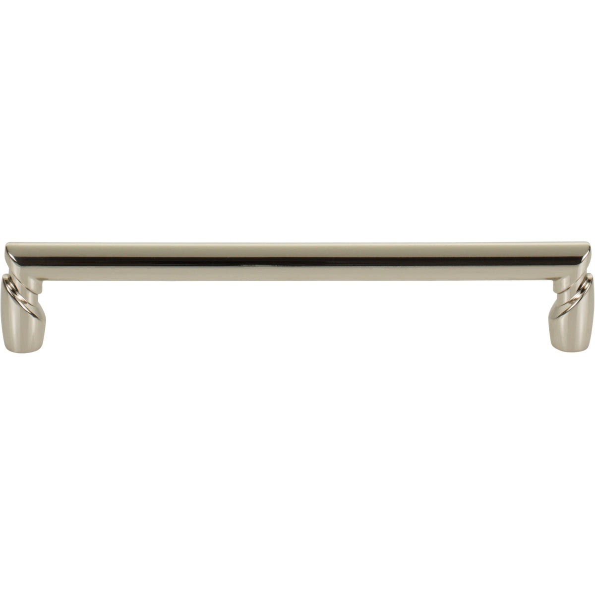 TOP KNOBS Florham Cabinet Knobs & Pulls