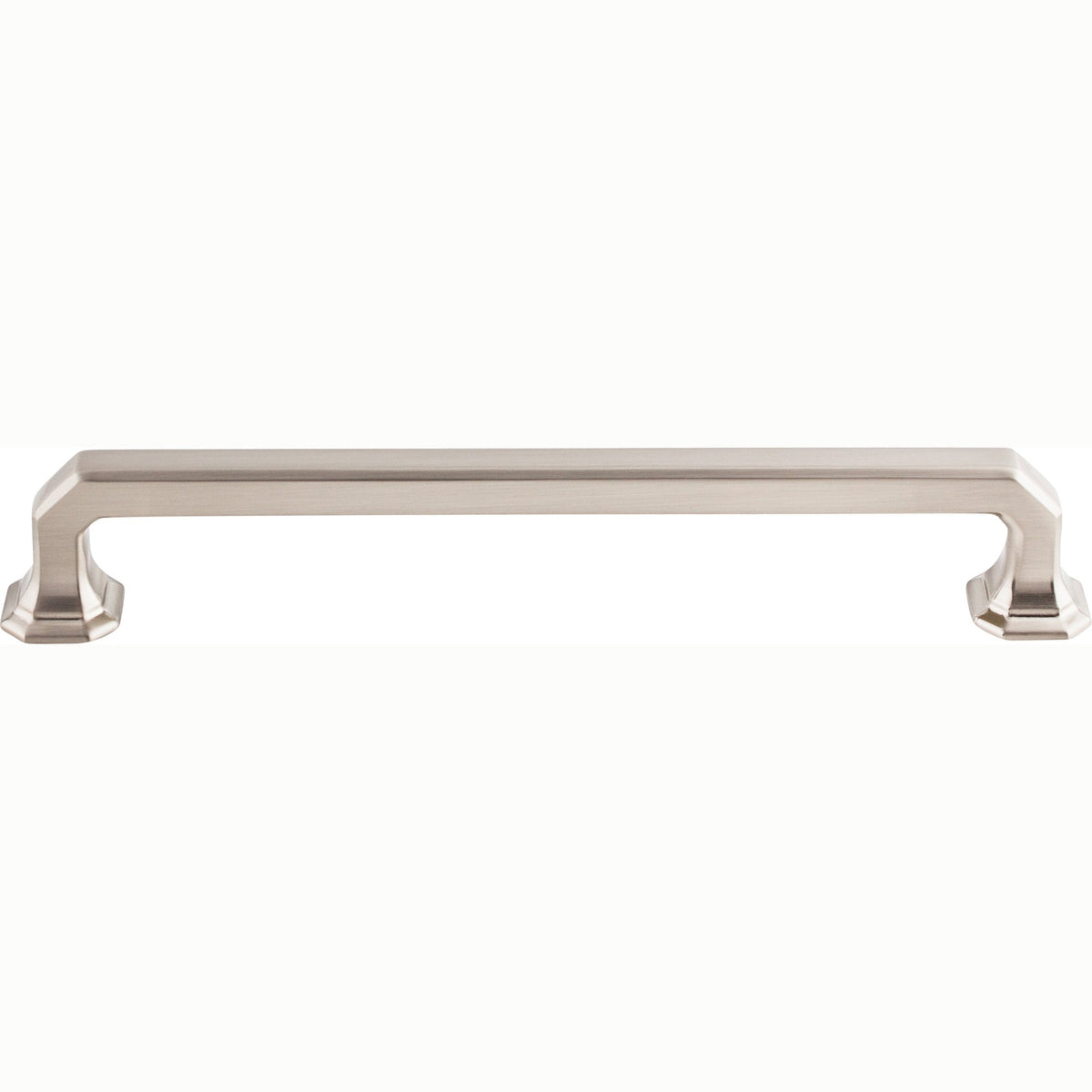 TOP KNOBS Emerald Cabinet Knobs & Pulls