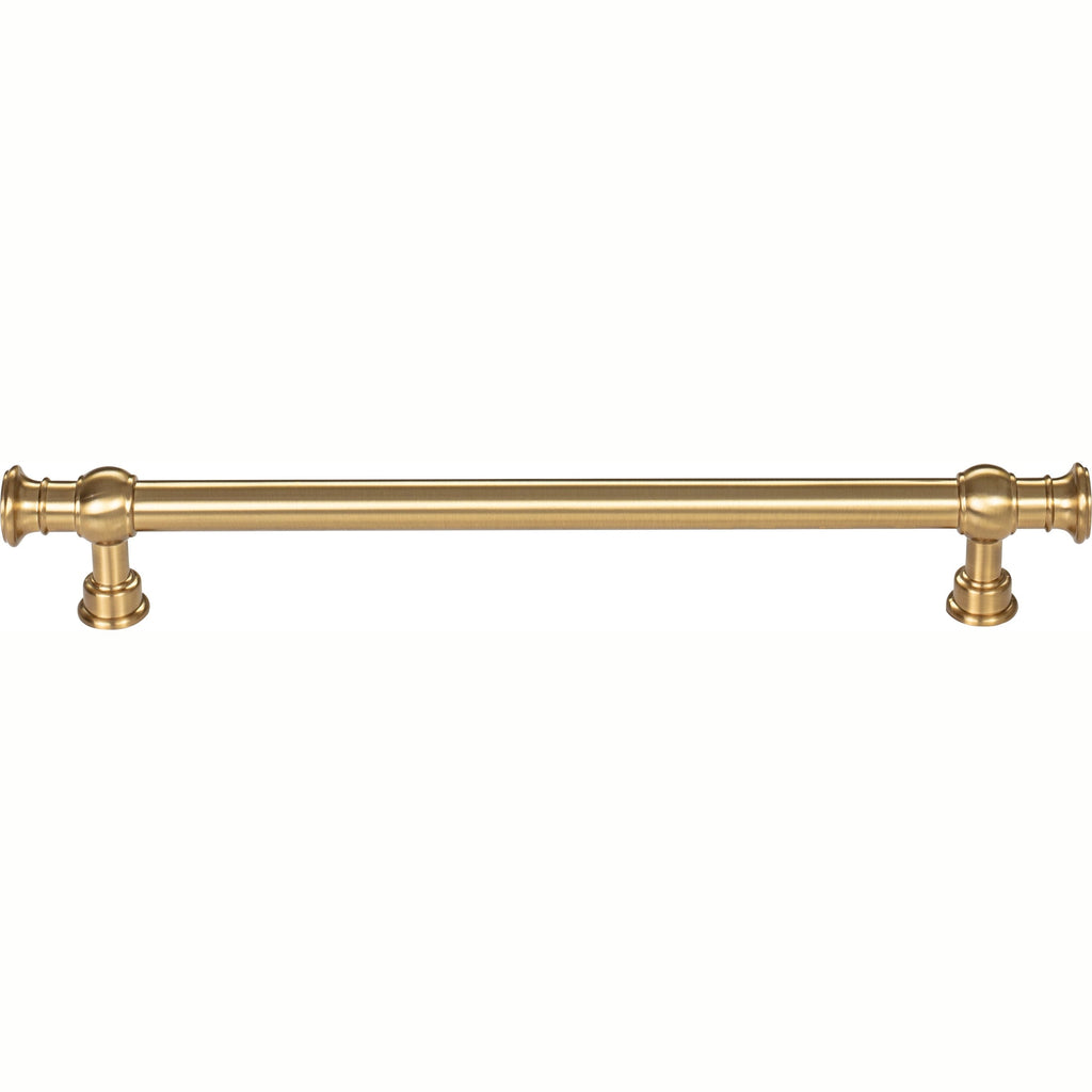 TOP KNOBS Ormonde Cabinet Knobs & Pulls