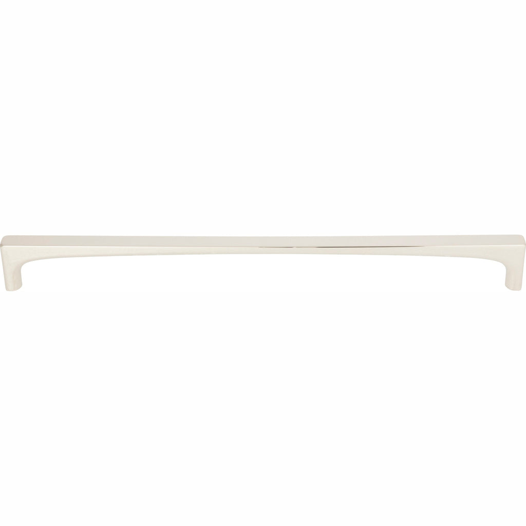 TOP KNOBS Riverside Cabinet Knobs & Pulls