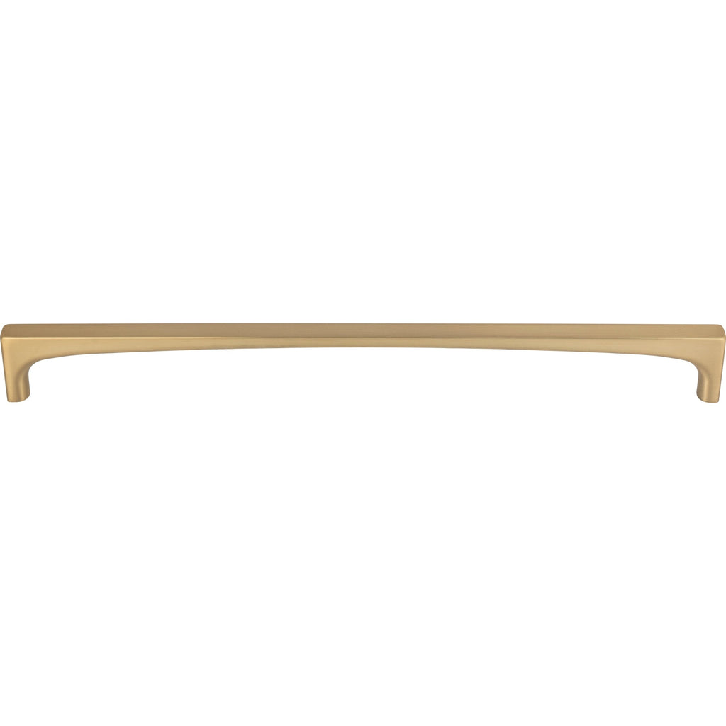 TOP KNOBS Riverside Cabinet Knobs & Pulls