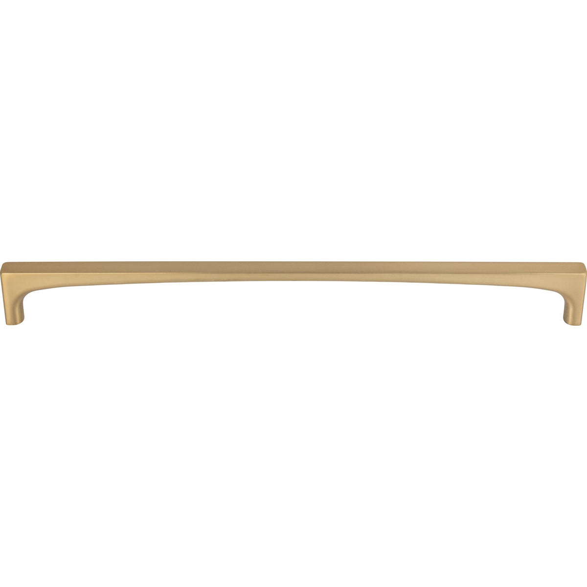 TOP KNOBS Riverside Cabinet Knobs & Pulls