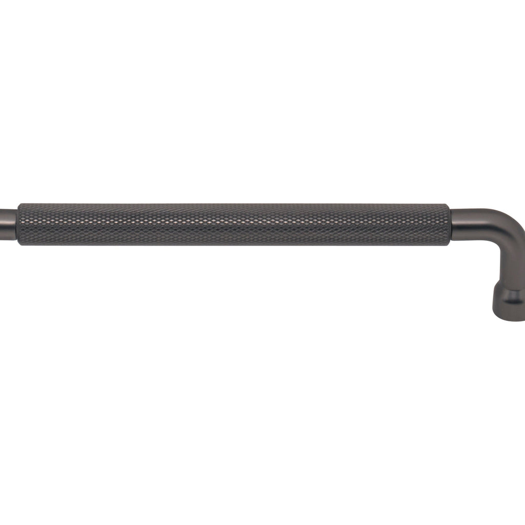 TOP KNOBS Garrison Cabinet Knobs & Pulls