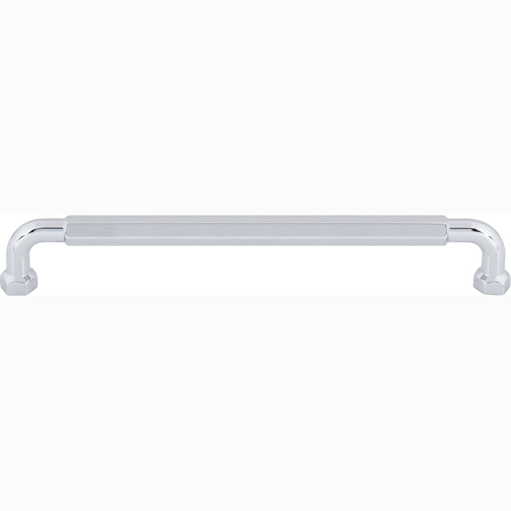 TOP KNOBS Dustin Cabinet Knobs & Pulls