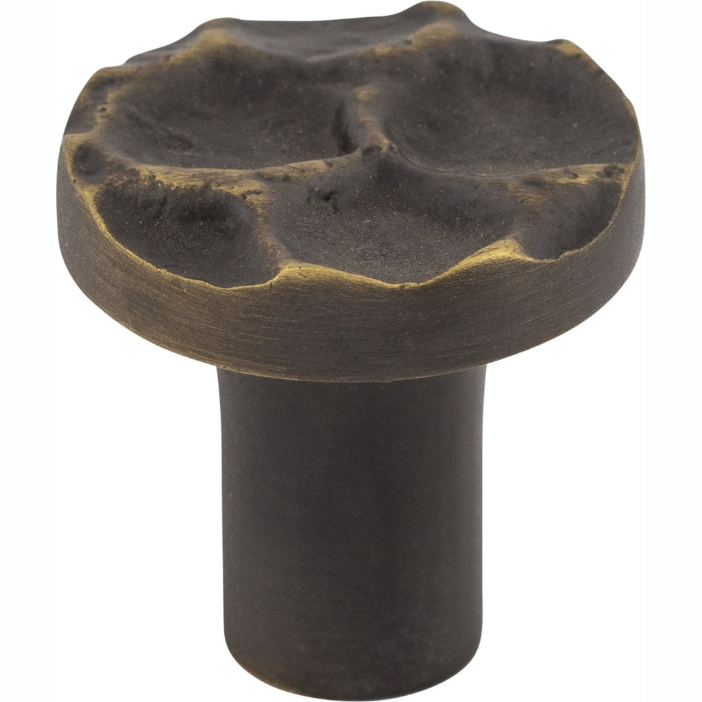 TOP KNOBS Cobblestone Cabinet Knobs & Pulls