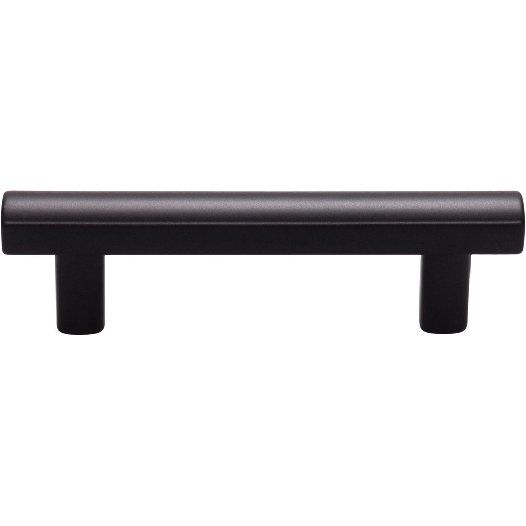 TOP KNOBS Hillmont Cabinet Knobs & Pulls