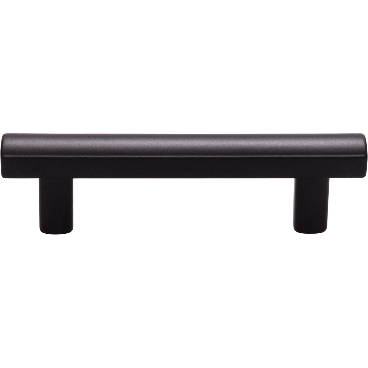 TOP KNOBS Hillmont Cabinet Knobs & Pulls