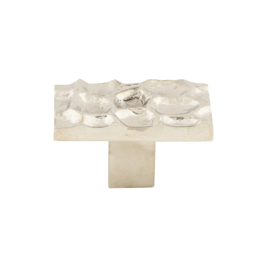 TOP KNOBS Cobblestone Cabinet Knobs & Pulls