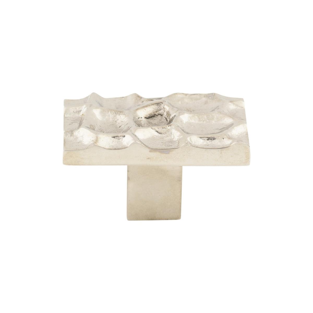 TOP KNOBS Cobblestone Cabinet Knobs & Pulls