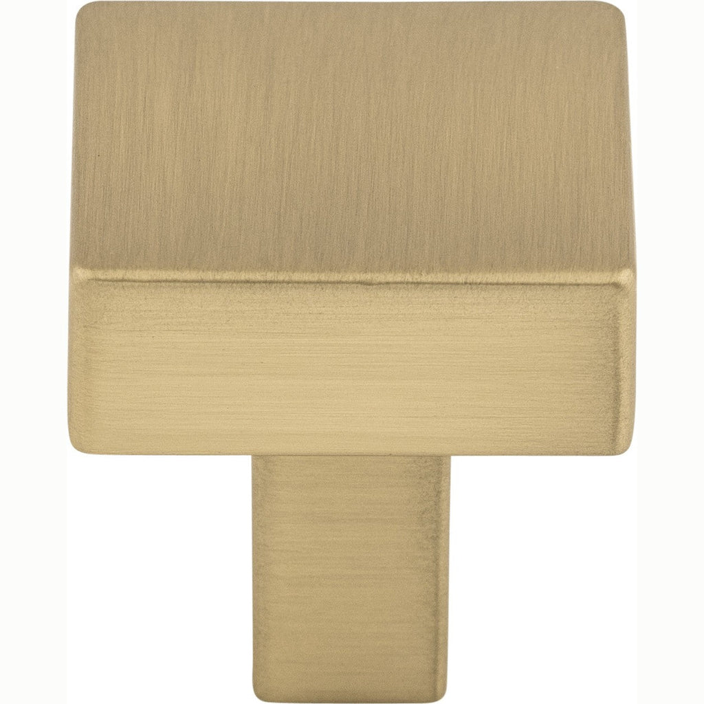 TOP KNOBS Channing Cabinet Knobs & Pulls