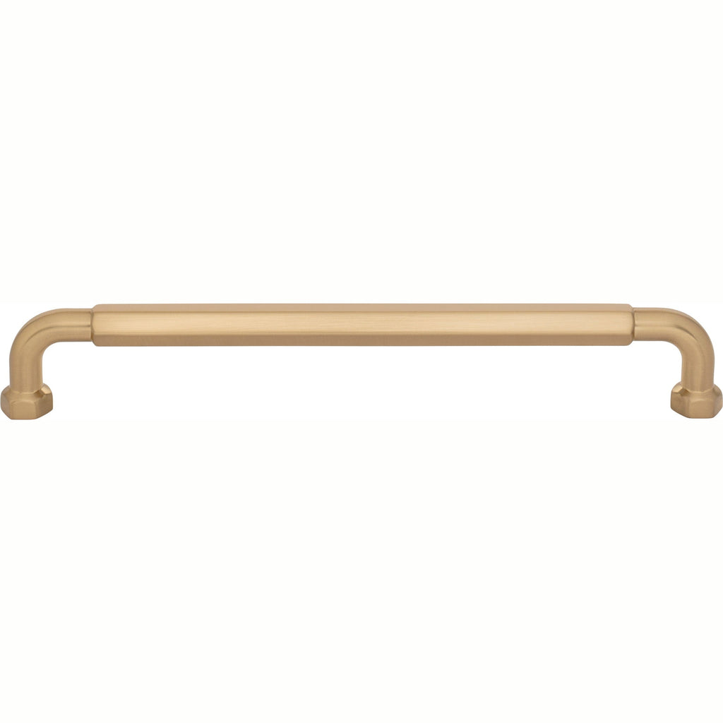 TOP KNOBS Dustin Cabinet Knobs & Pulls