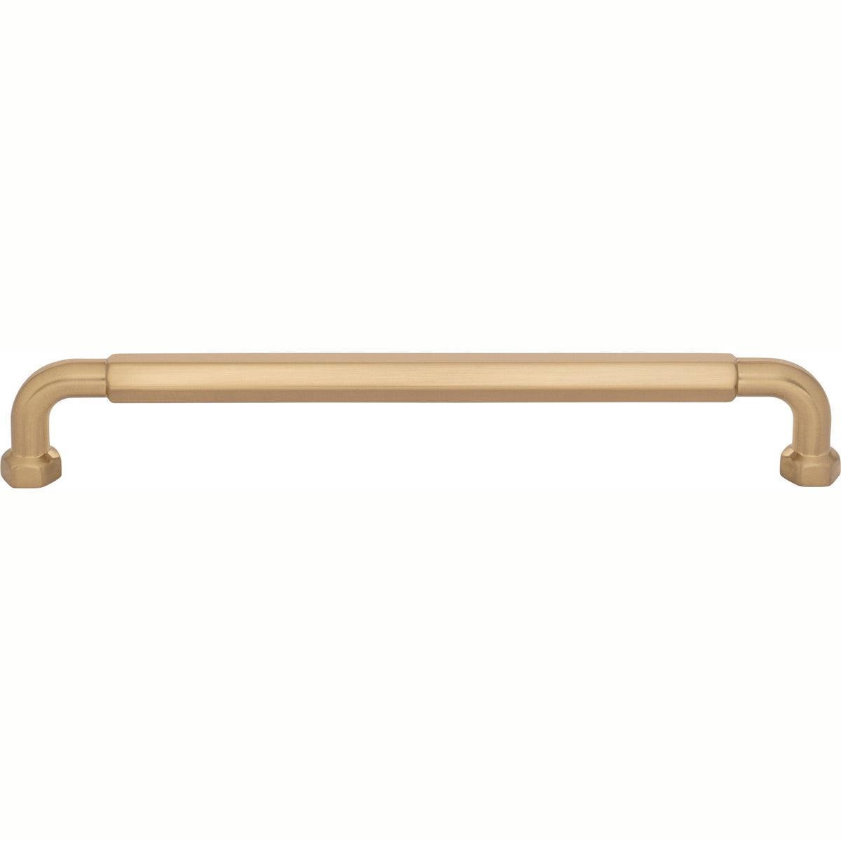 TOP KNOBS Dustin Cabinet Knobs & Pulls