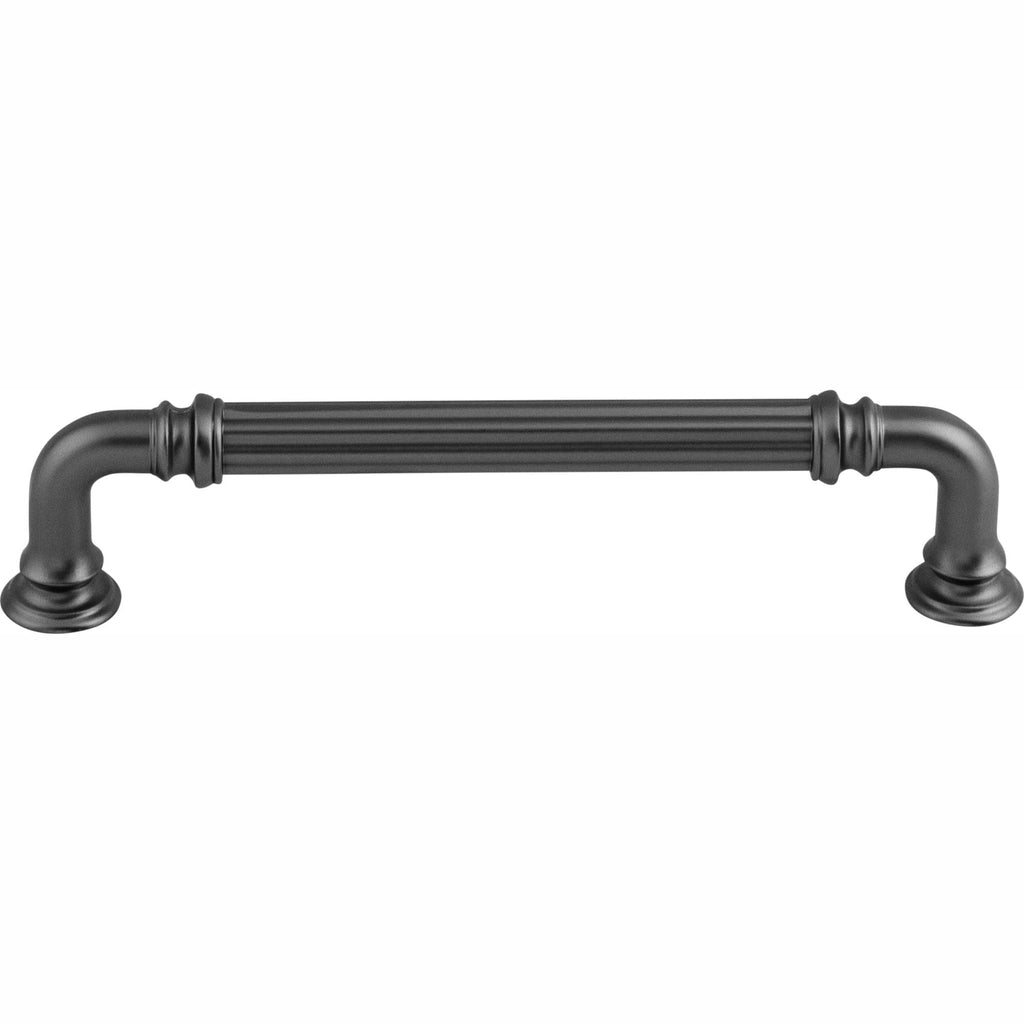 TOP KNOBS Reeded Cabinet Knobs & Pulls