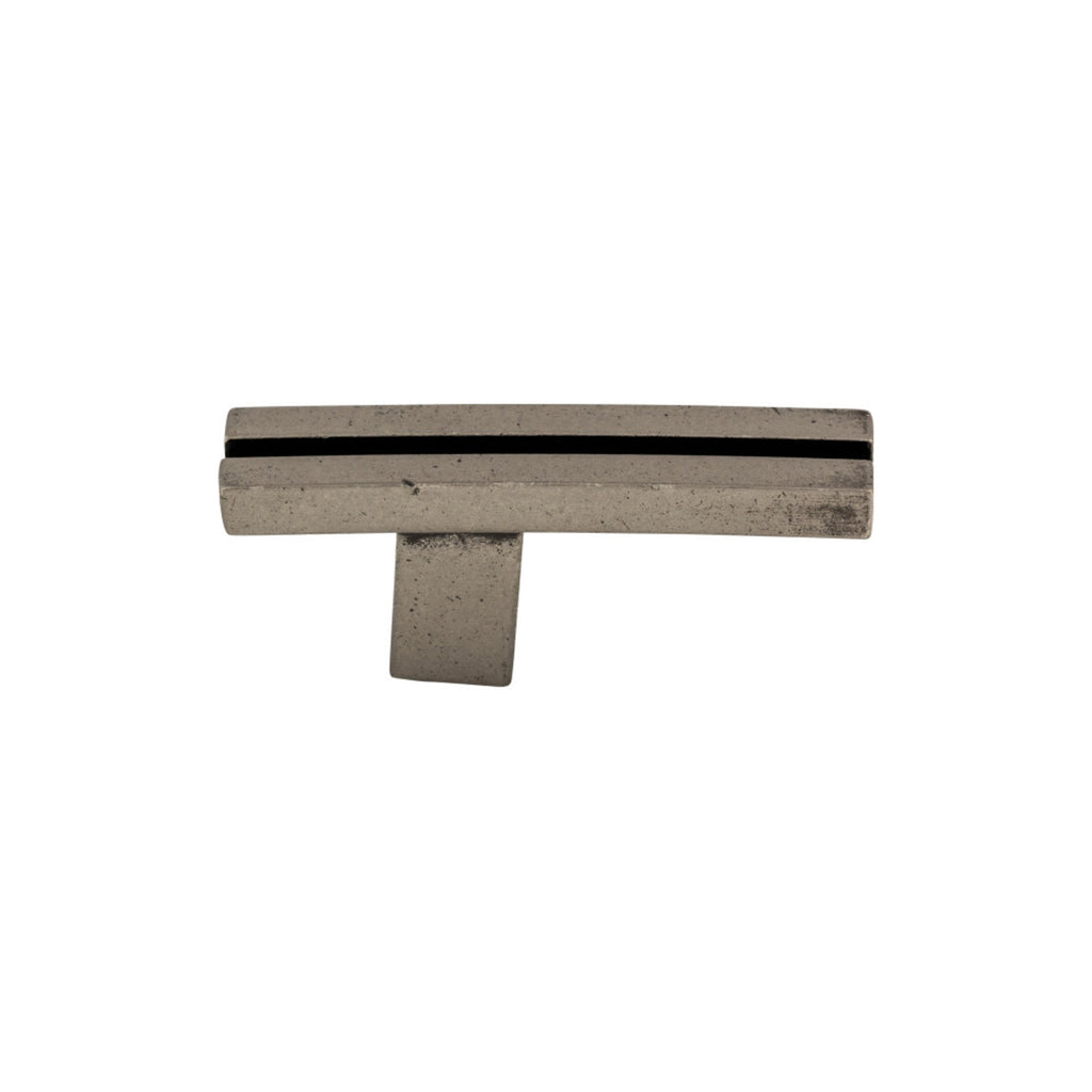 TOP KNOBS Inset Rail Cabinet Knobs & Pulls