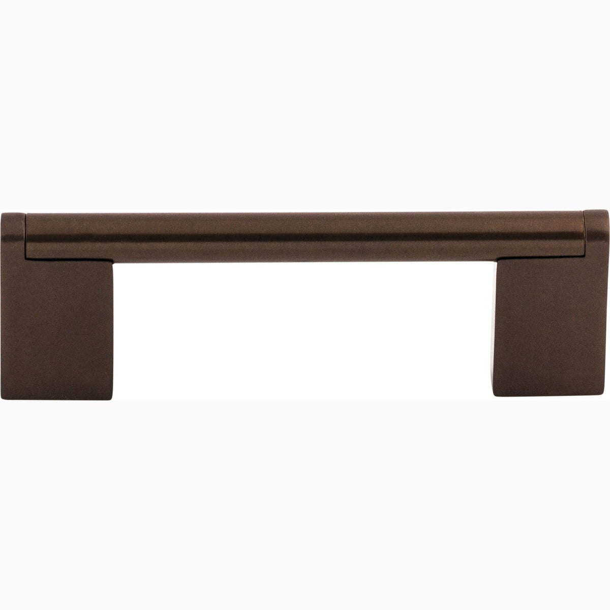 TOP KNOBS Princetonian Cabinet & Appliance Pulls