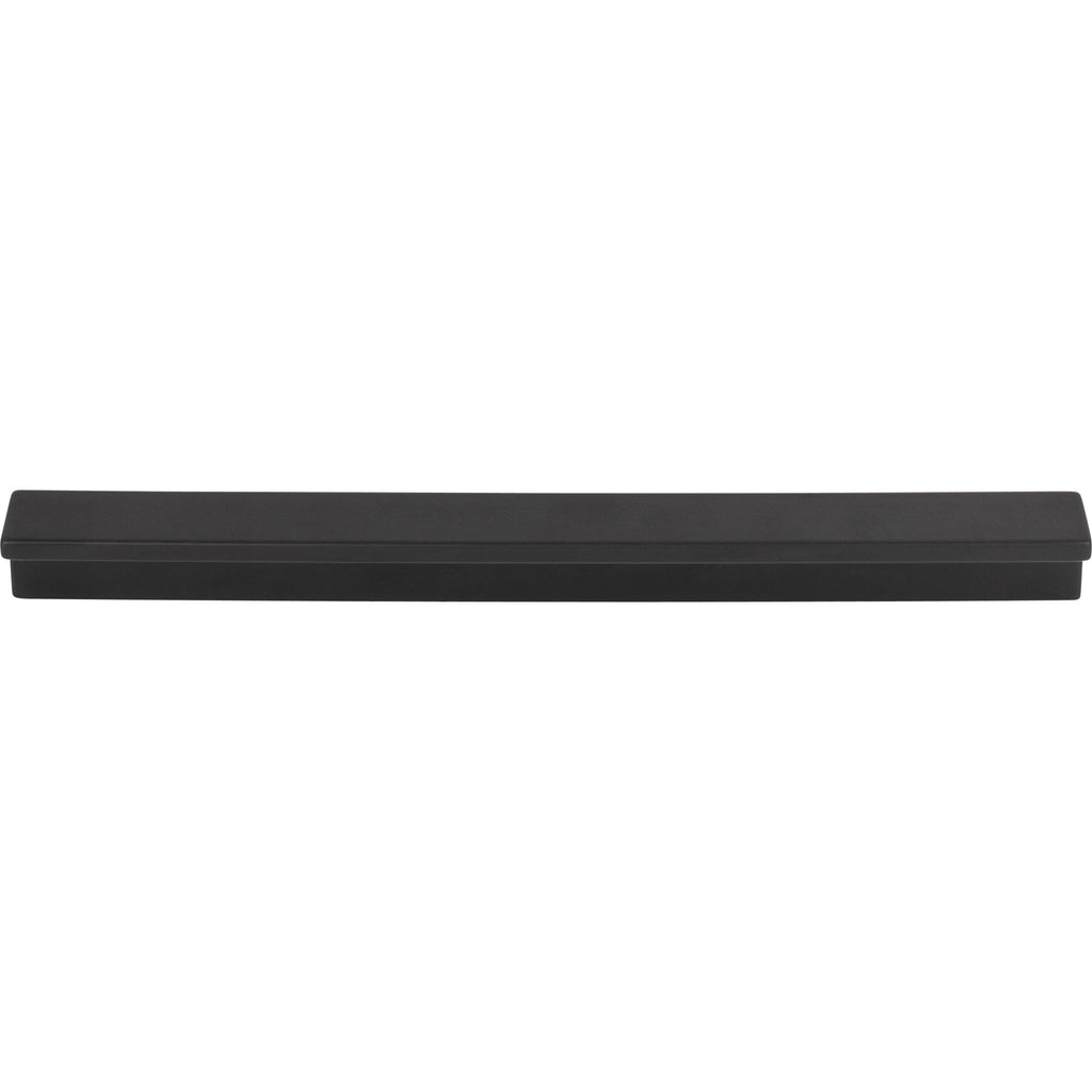 TOP KNOBS Minetta Cabinet Tab Pulls