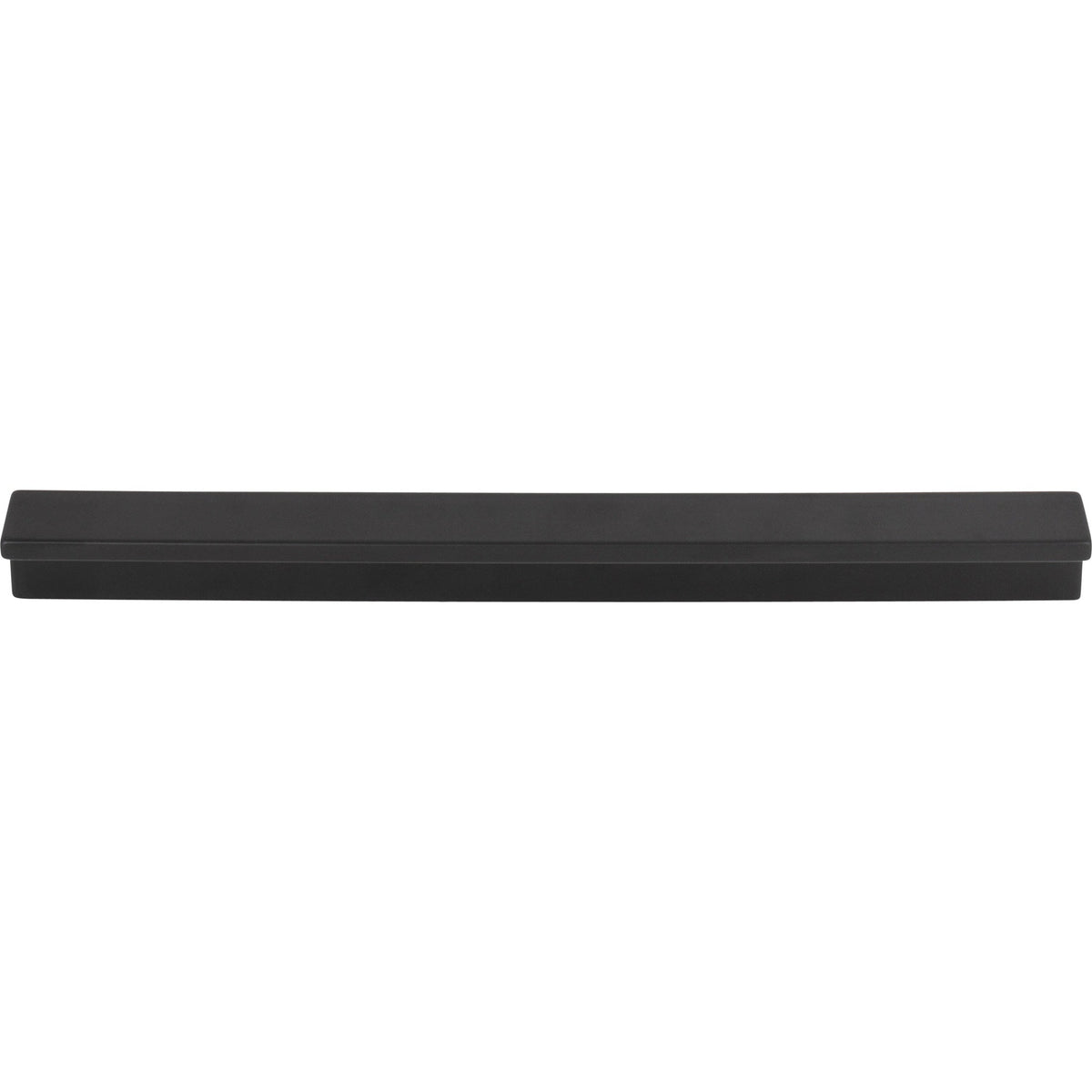 TOP KNOBS Minetta Cabinet Tab Pulls