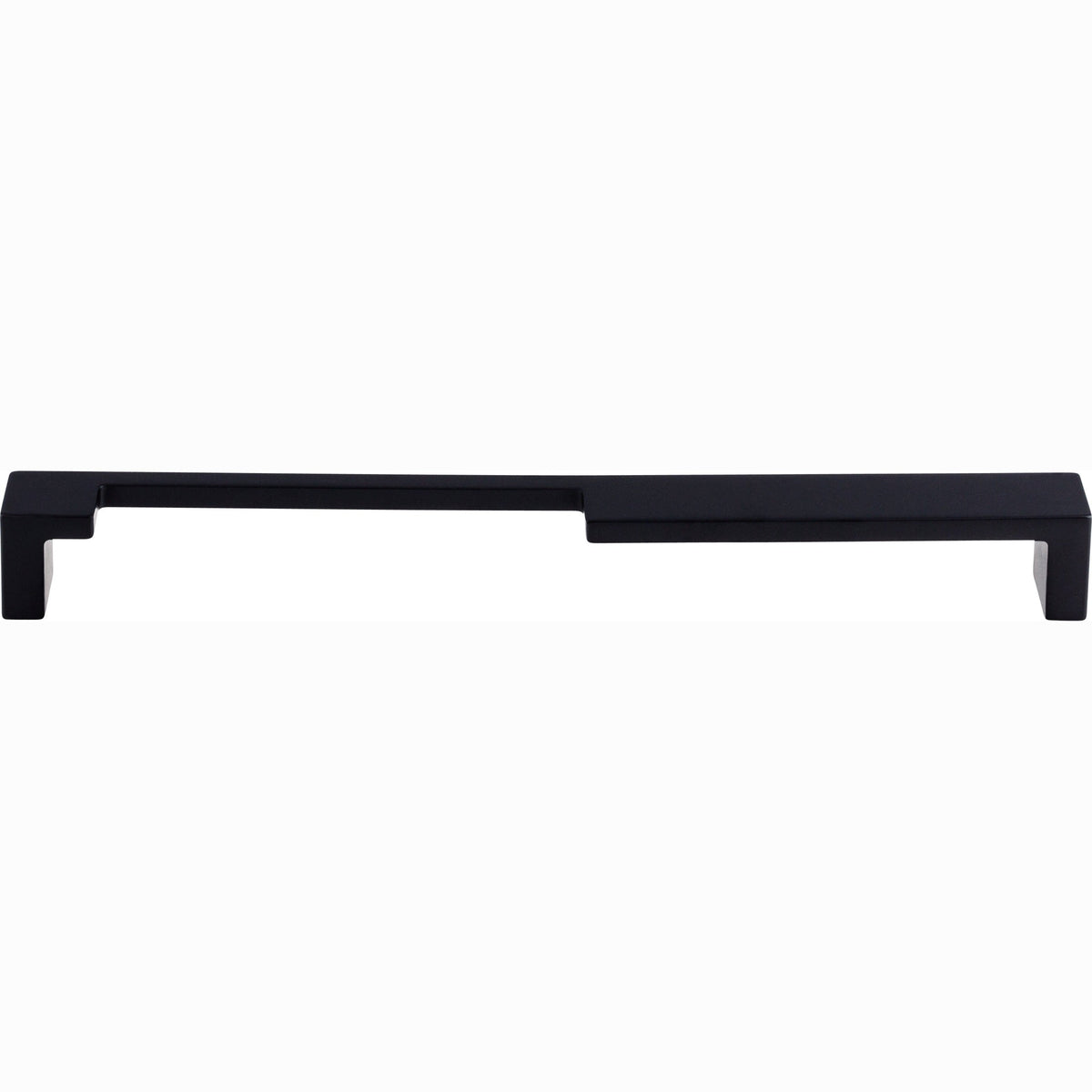 TOP KNOBS Modern Metro Cabinet Pulls