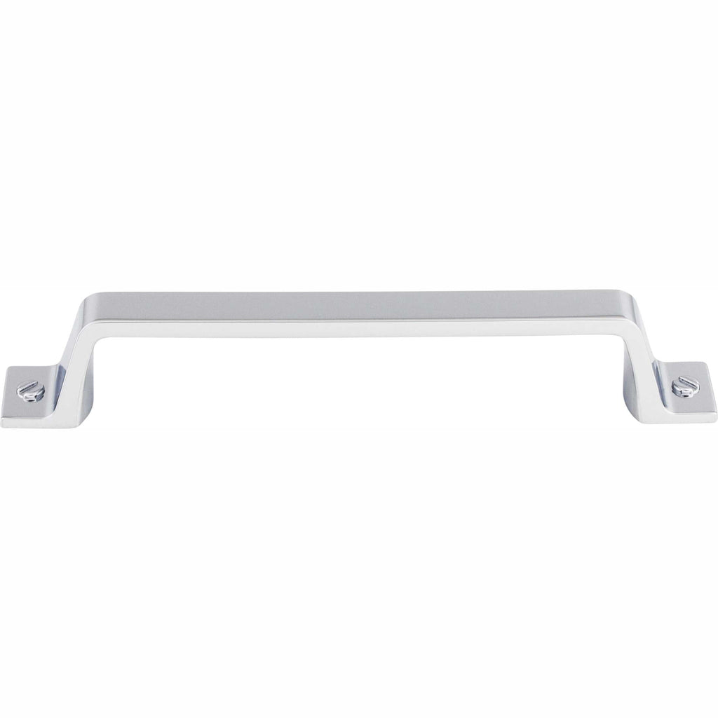 TOP KNOBS Channing Cabinet Knobs & Pulls