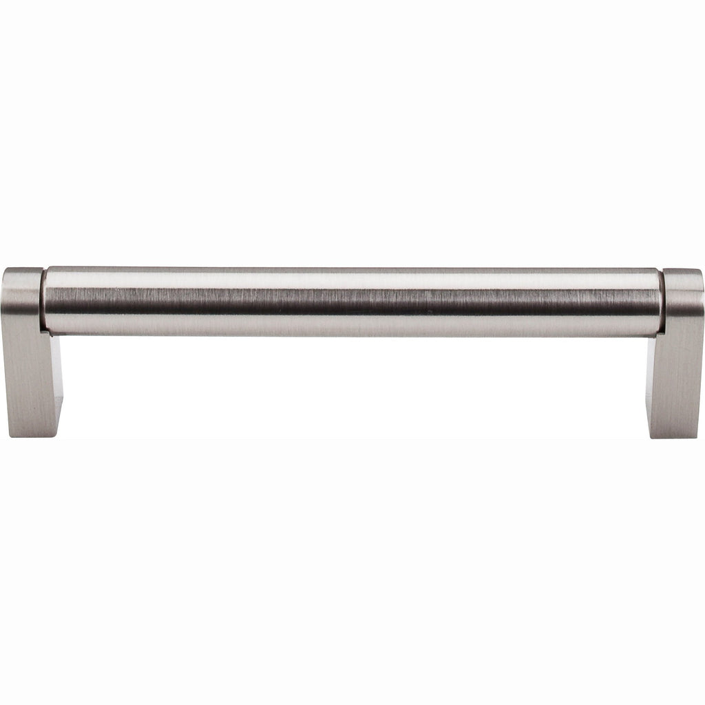 TOP KNOBS Pennington Cabinet & Appliance Pulls