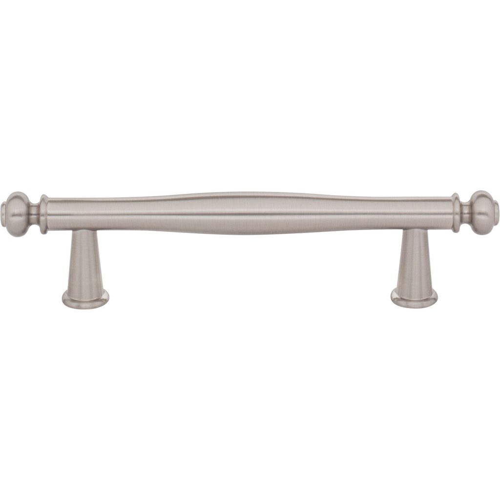 TOP KNOBS Coddington Cabinet Knobs, Pulls & Appliance Pulls