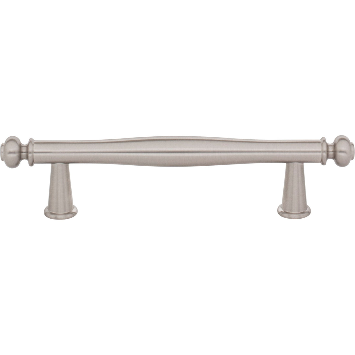 TOP KNOBS Coddington Cabinet Knobs, Pulls & Appliance Pulls