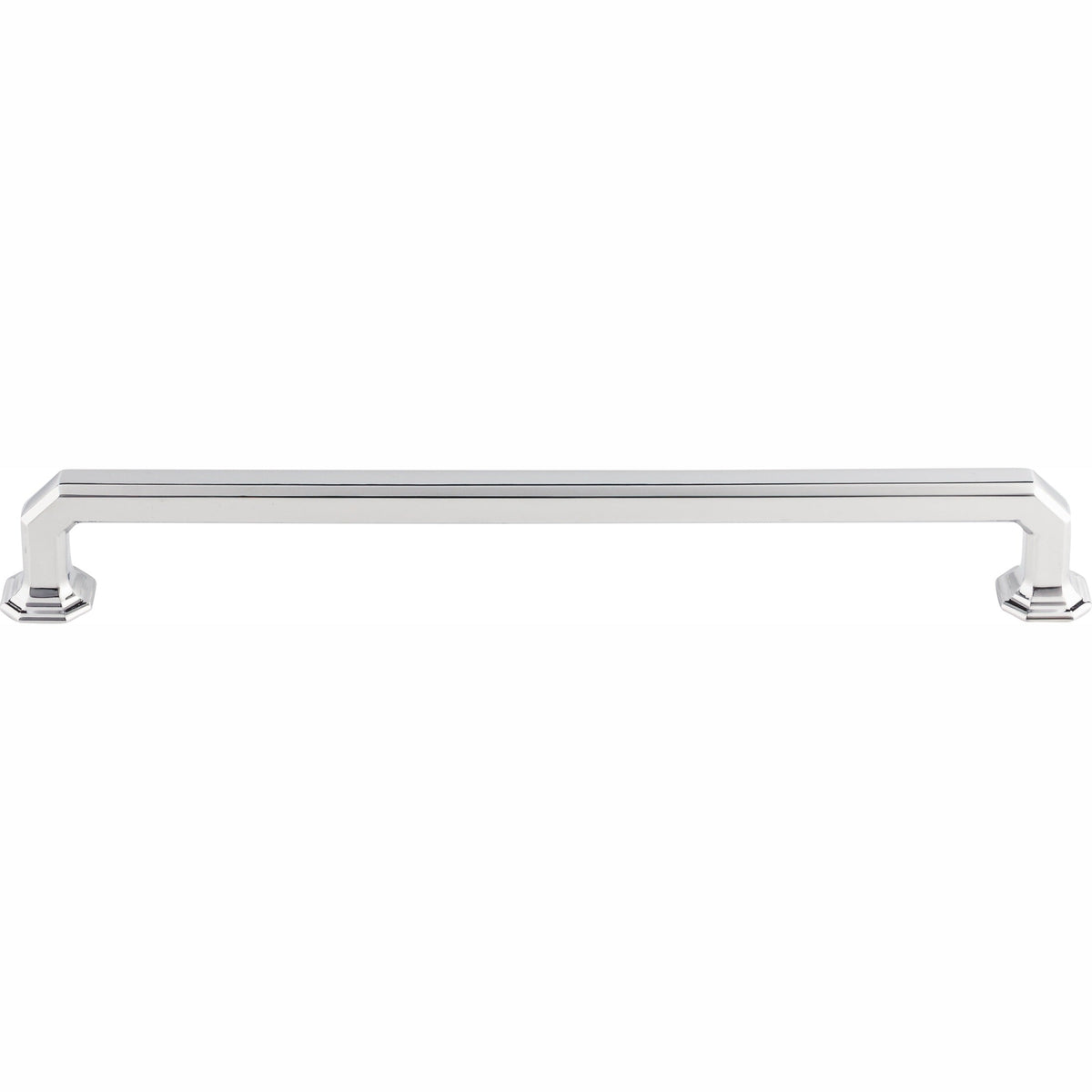 TOP KNOBS Emerald Cabinet Knobs & Pulls