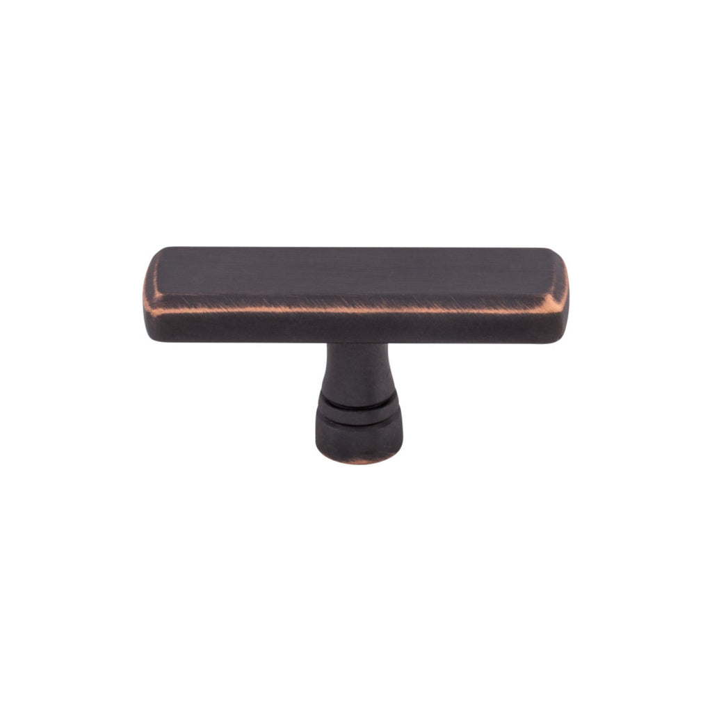 TOP KNOBS Kingsbridge Cabinet Knobs & Pulls