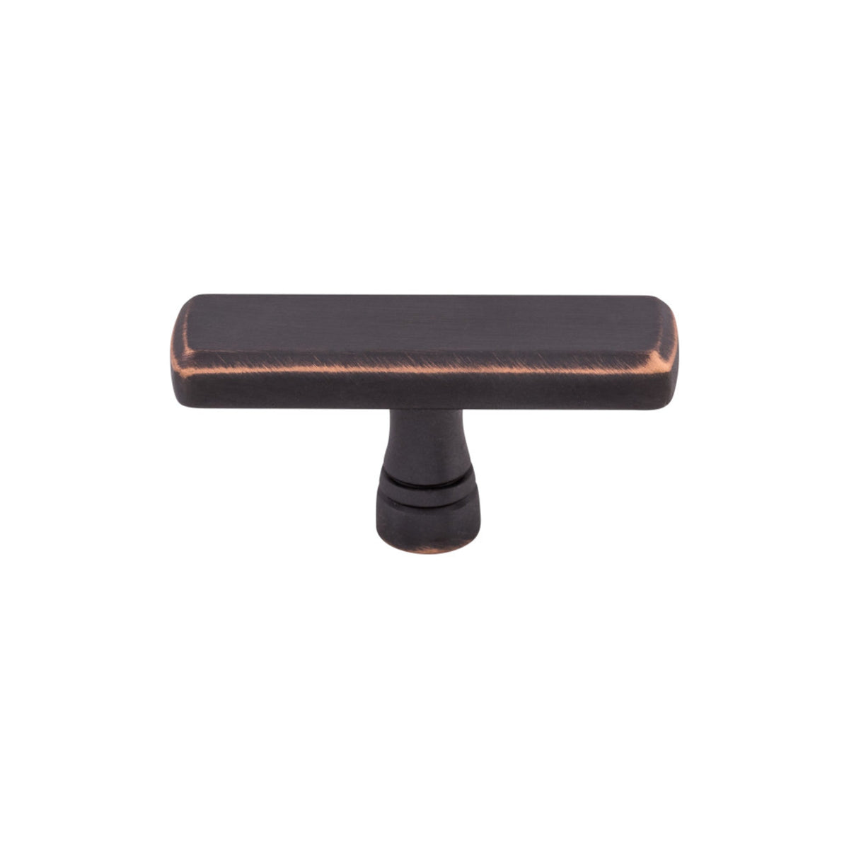 TOP KNOBS Kingsbridge Cabinet Knobs & Pulls