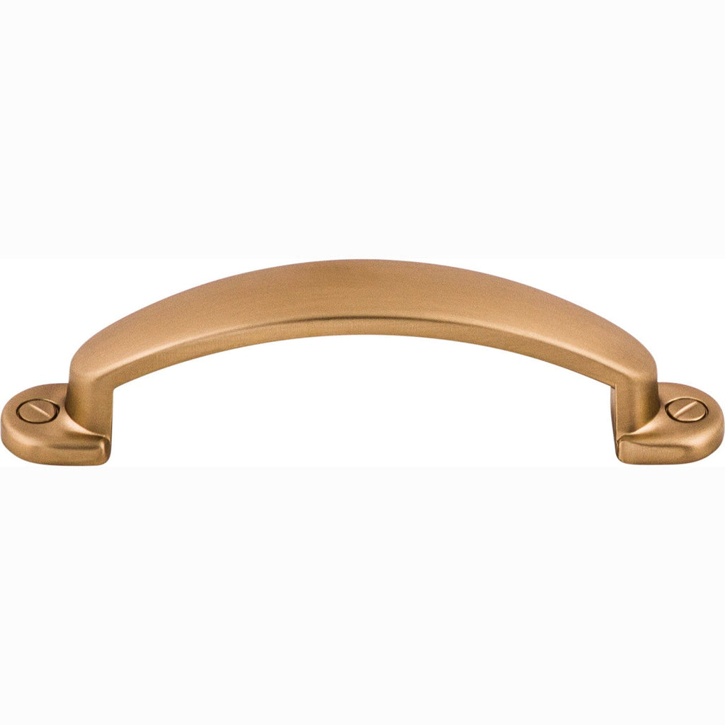 TOP KNOBS Arendal Cabinet Pulls & Cup Pulls