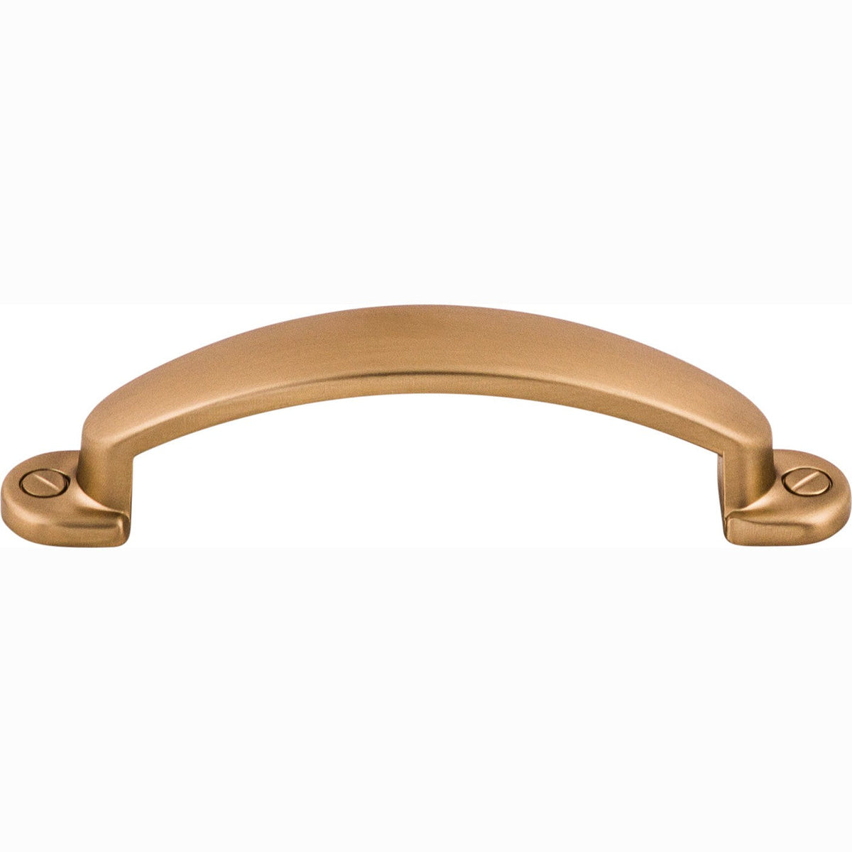 TOP KNOBS Arendal Cabinet Pulls & Cup Pulls