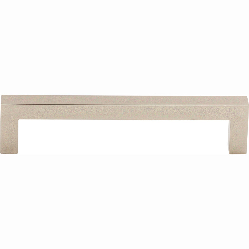 TOP KNOBS Square Cabinet Knobs & Pulls