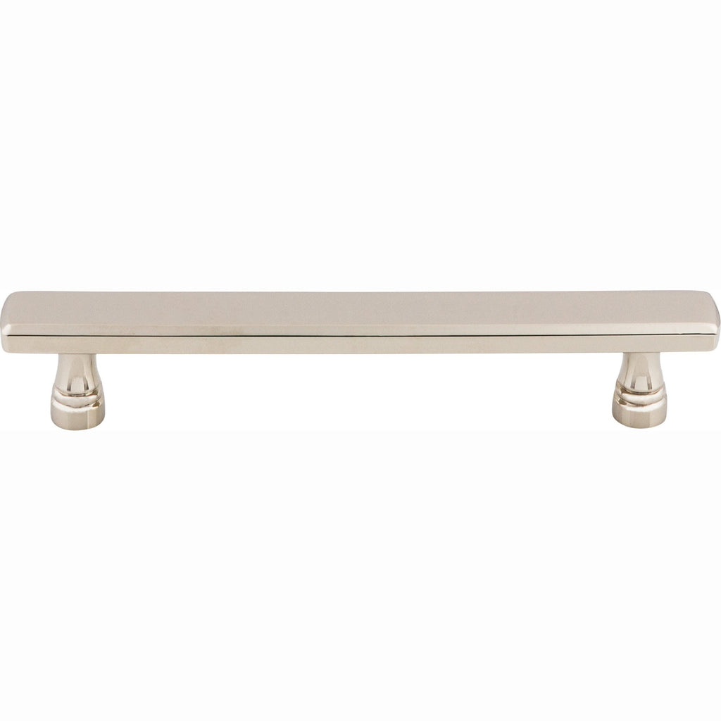 TOP KNOBS Kingsbridge Cabinet Knobs & Pulls