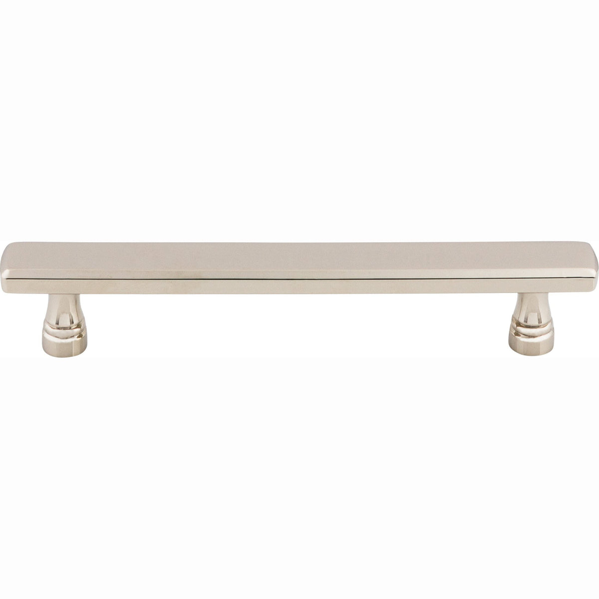 TOP KNOBS Kingsbridge Cabinet Knobs & Pulls