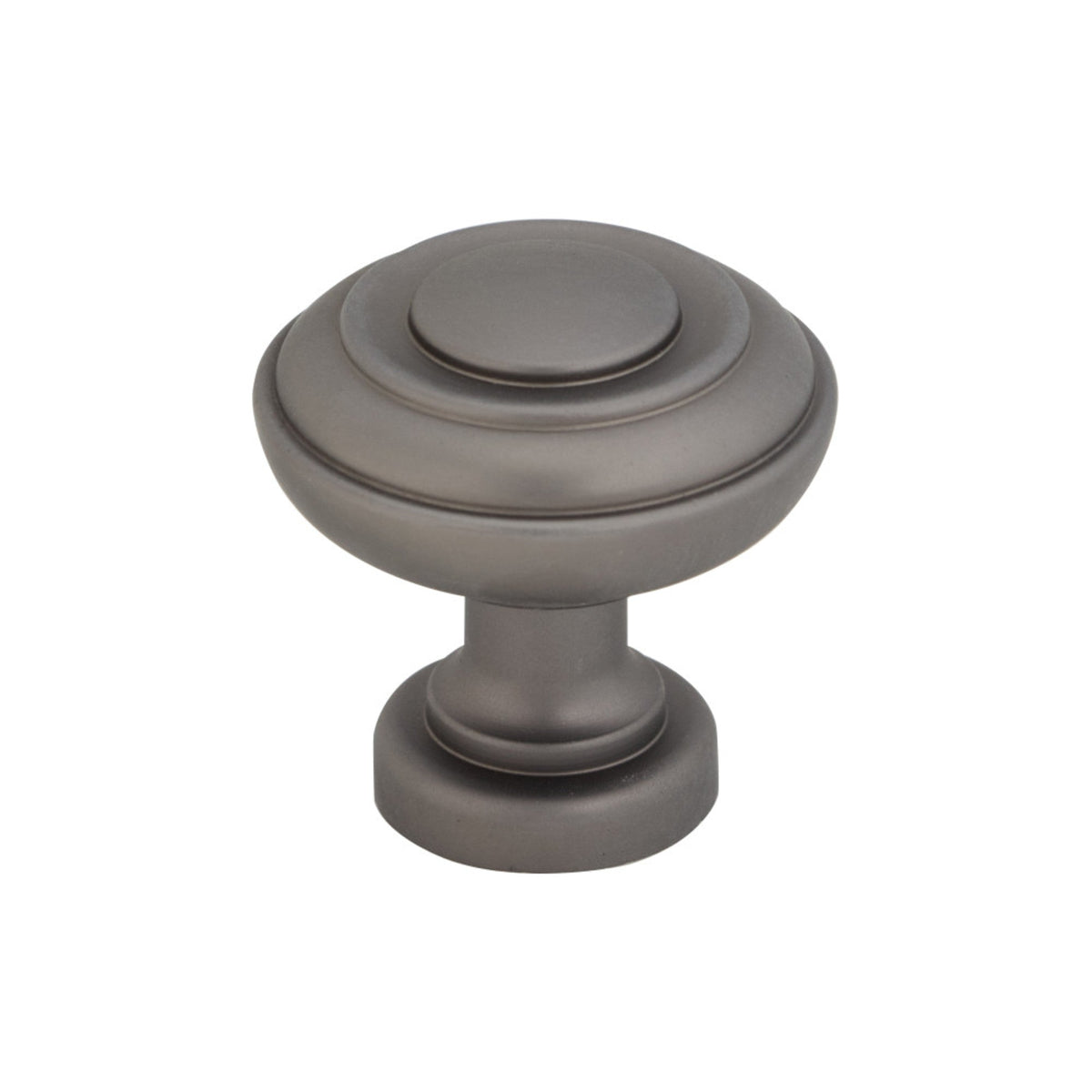 TOP KNOBS Ulster Cabinet Knobs & Pulls