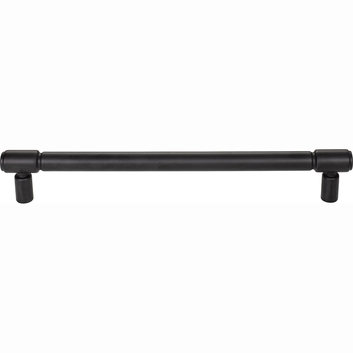 TOP KNOBS Clarence Cabinet Knobs & Pulls