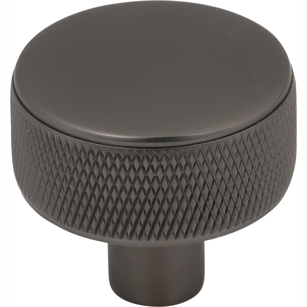 TOP KNOBS Burnham Cabinet Knobs & Pulls