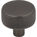 TOP KNOBS Burnham Cabinet Knobs & Pulls