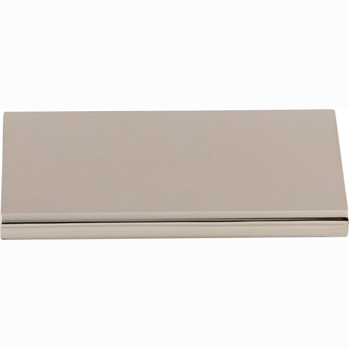 TOP KNOBS Europa Cabinet Tab Pulls