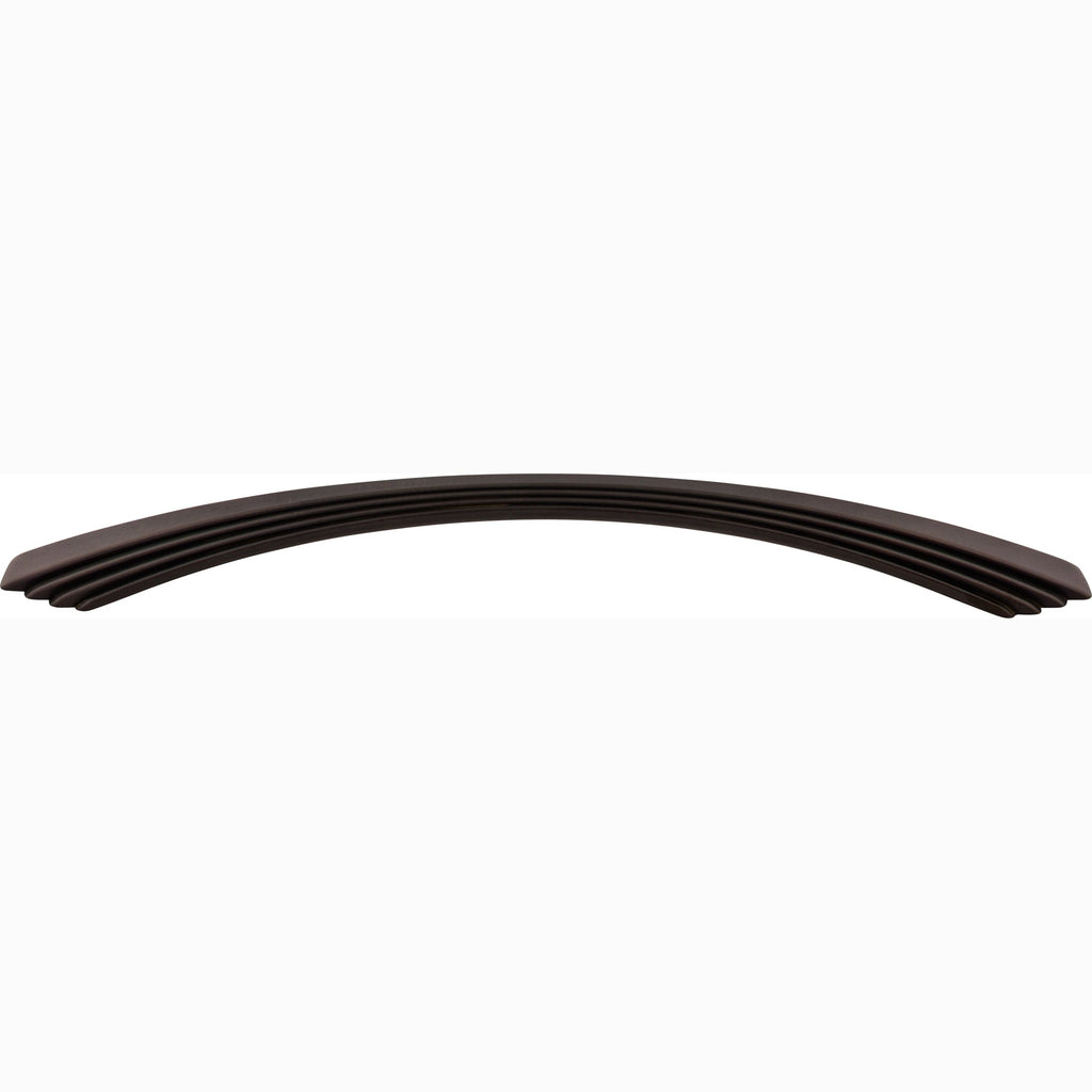 TOP KNOBS Sydney Flair Cabinet Knobs & Pulls