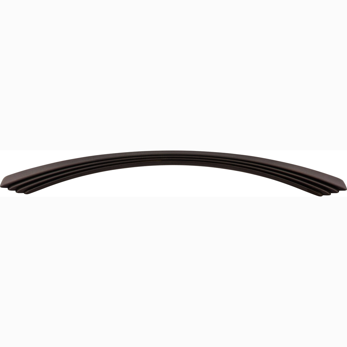 TOP KNOBS Sydney Flair Cabinet Knobs & Pulls