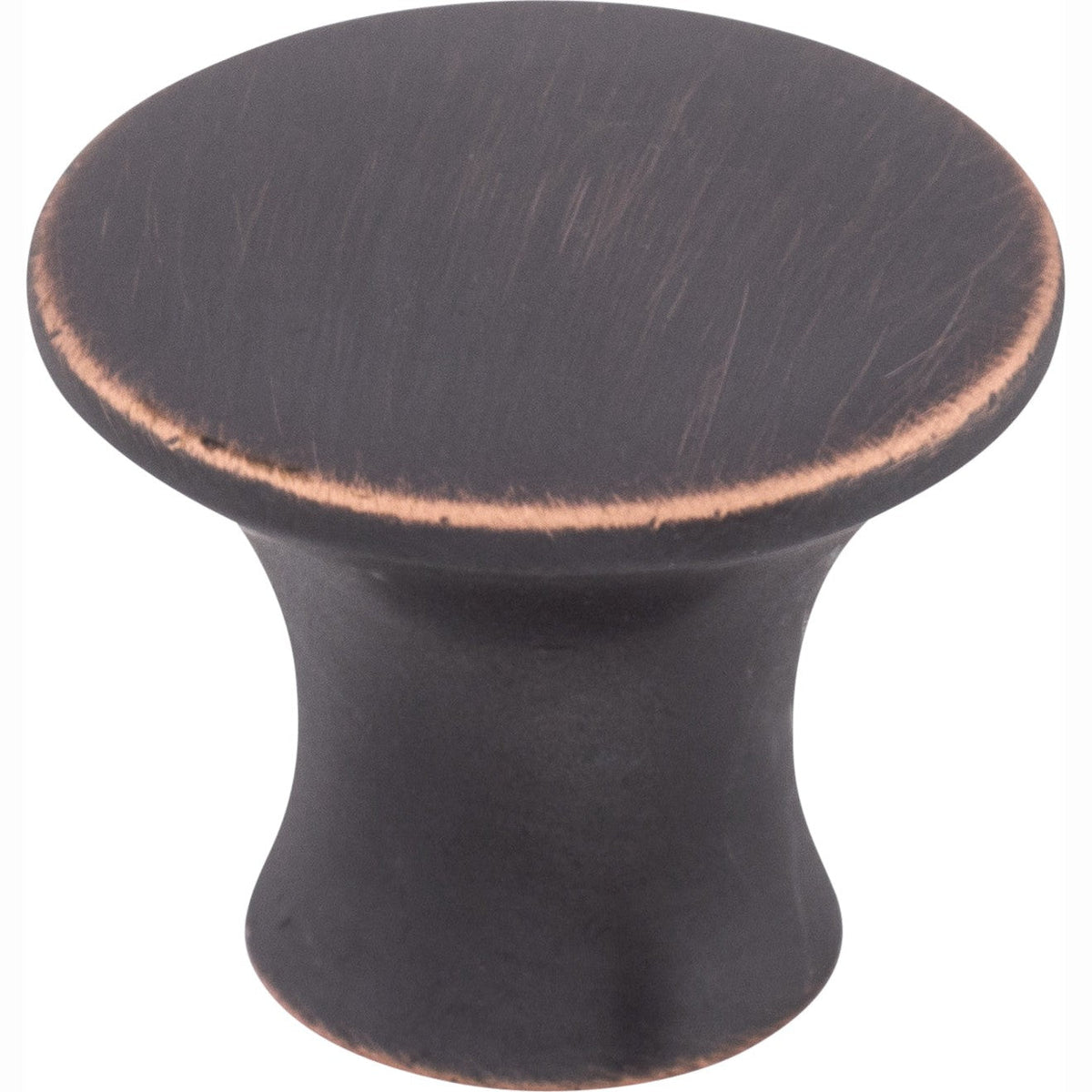 TOP KNOBS Oculus Cabinet Knobs & Pulls