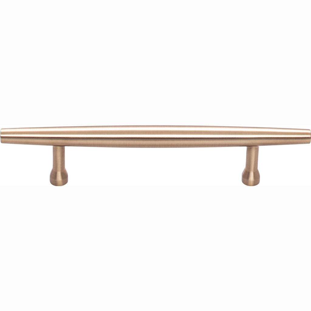 TOP KNOBS Allendale Cabinet Knobs & Pulls