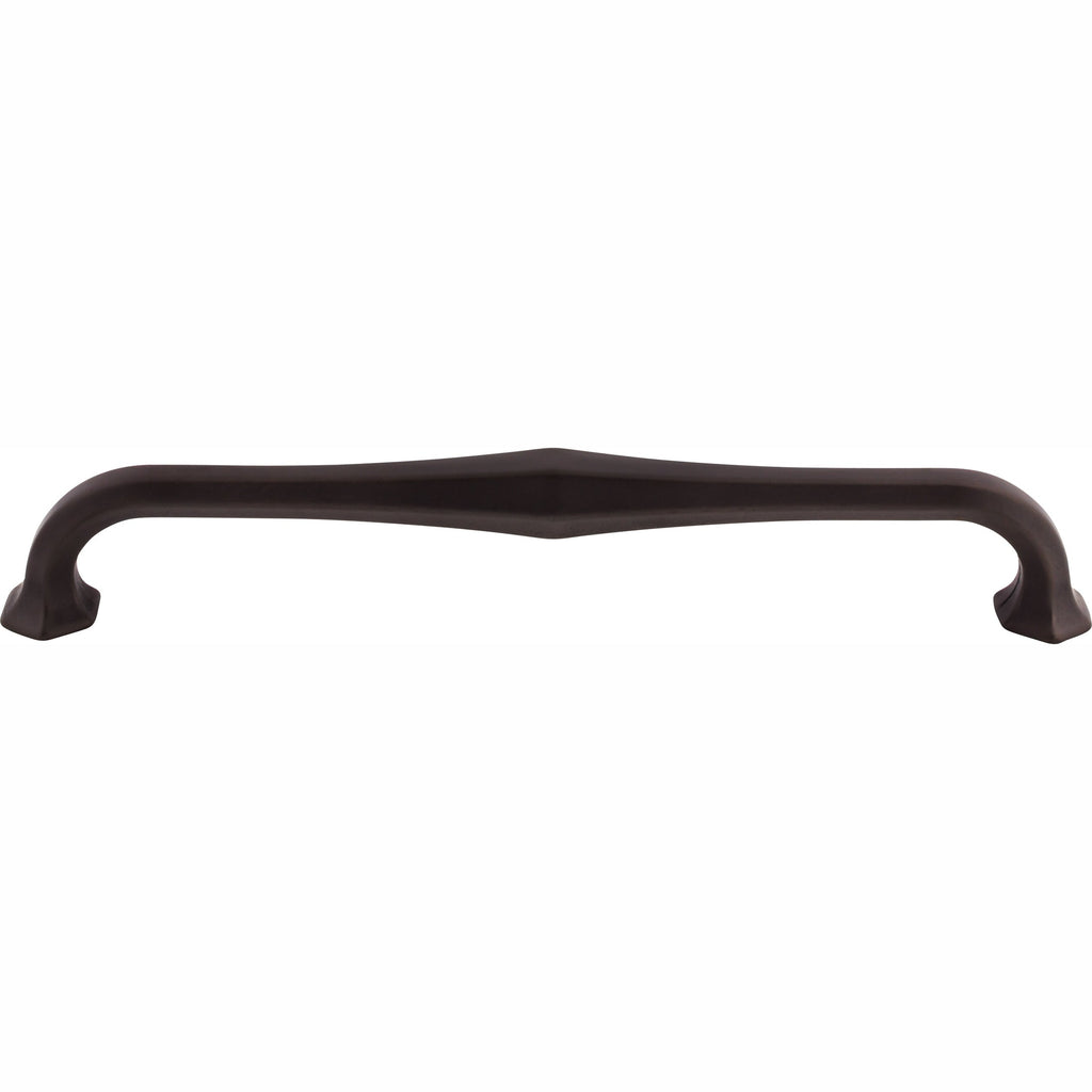 TOP KNOBS Spectrum Cabinet Knobs & Pulls