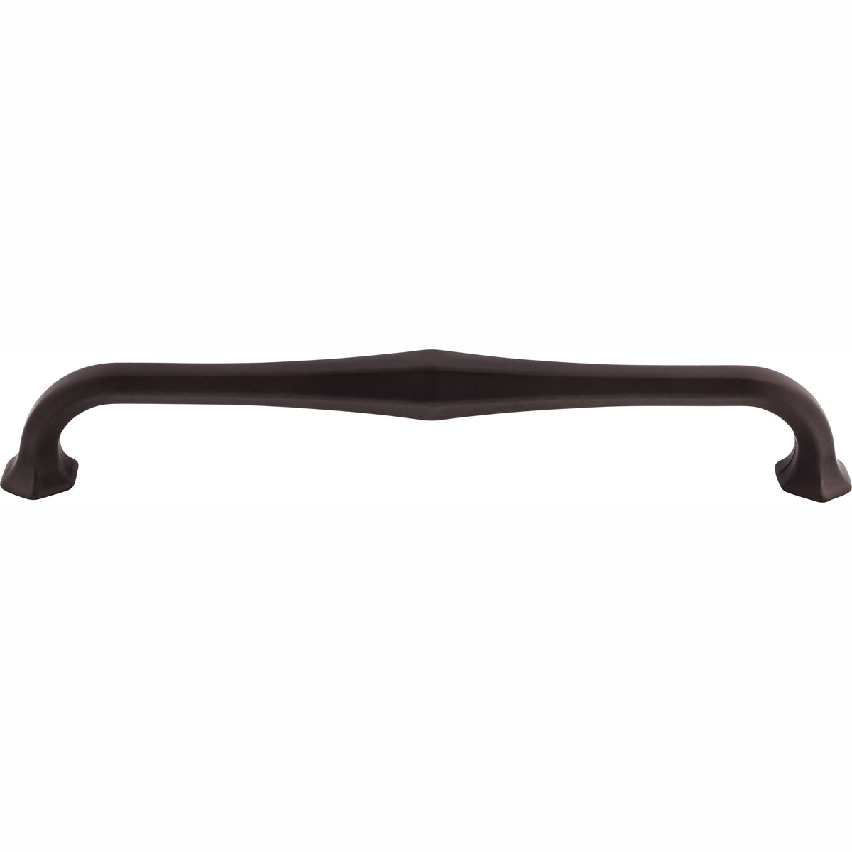 TOP KNOBS Spectrum Cabinet Knobs & Pulls