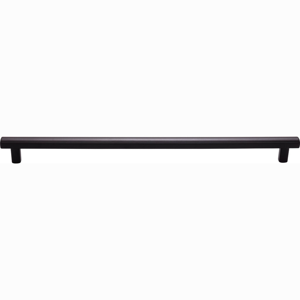 TOP KNOBS Hillmont Cabinet Knobs & Pulls