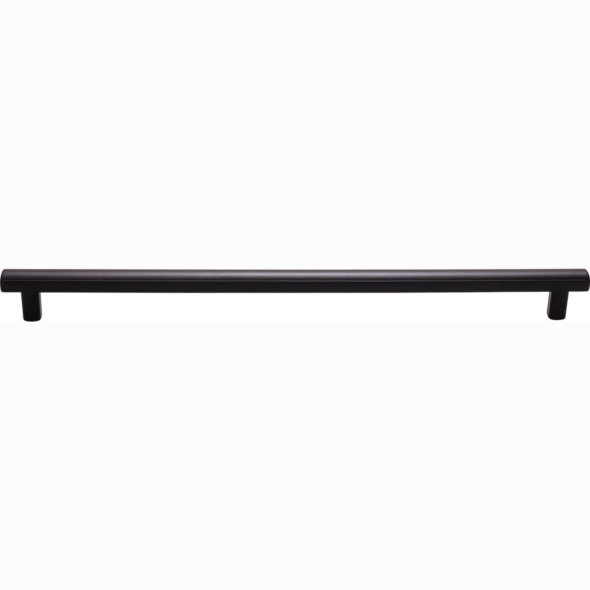 TOP KNOBS Hillmont Cabinet Knobs & Pulls