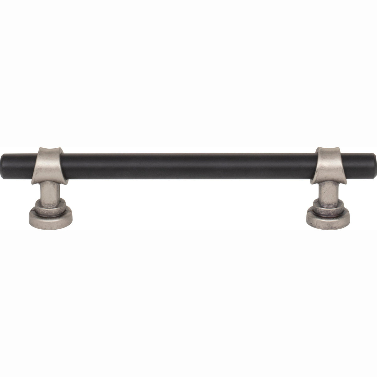 TOP KNOBS Bit Cabinet & Appliance Pulls