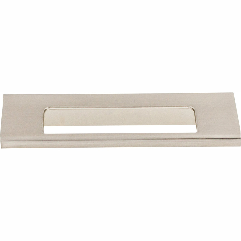 TOP KNOBS Europa Cabinet Tab Pulls